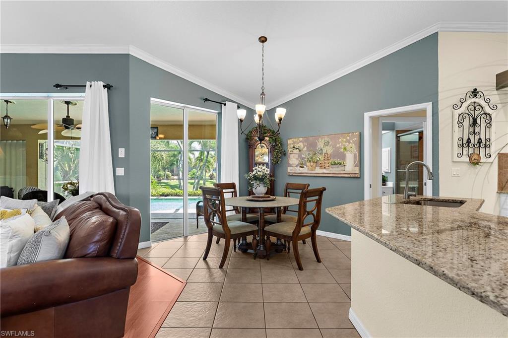 17150 Sarong Ln Property Photo 13