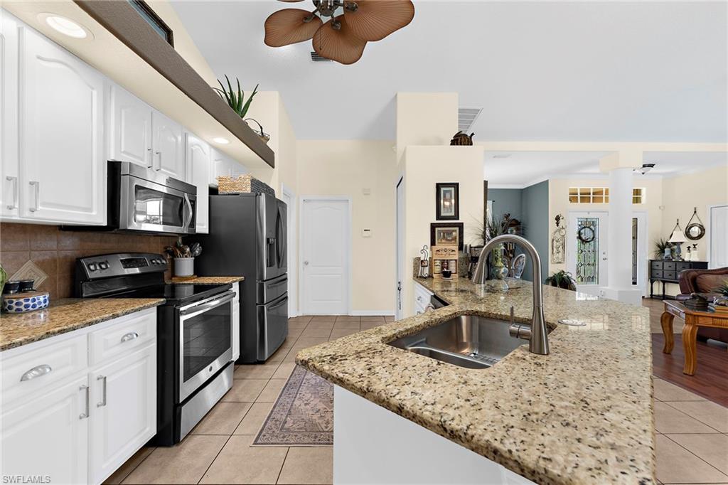 17150 Sarong Ln Property Photo 15