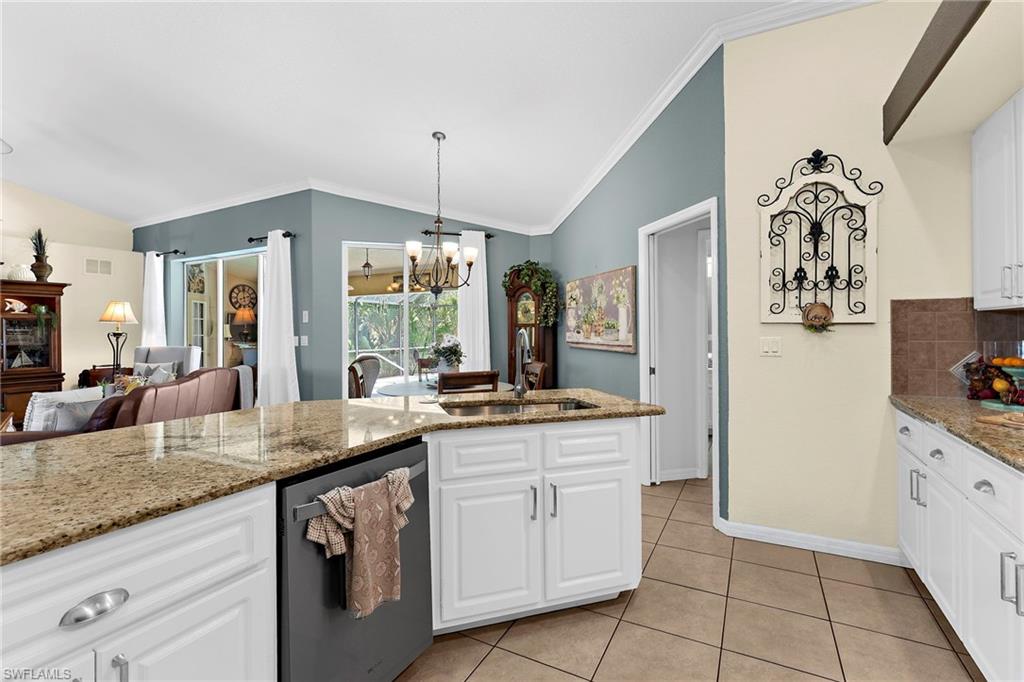17150 Sarong Ln Property Photo 17