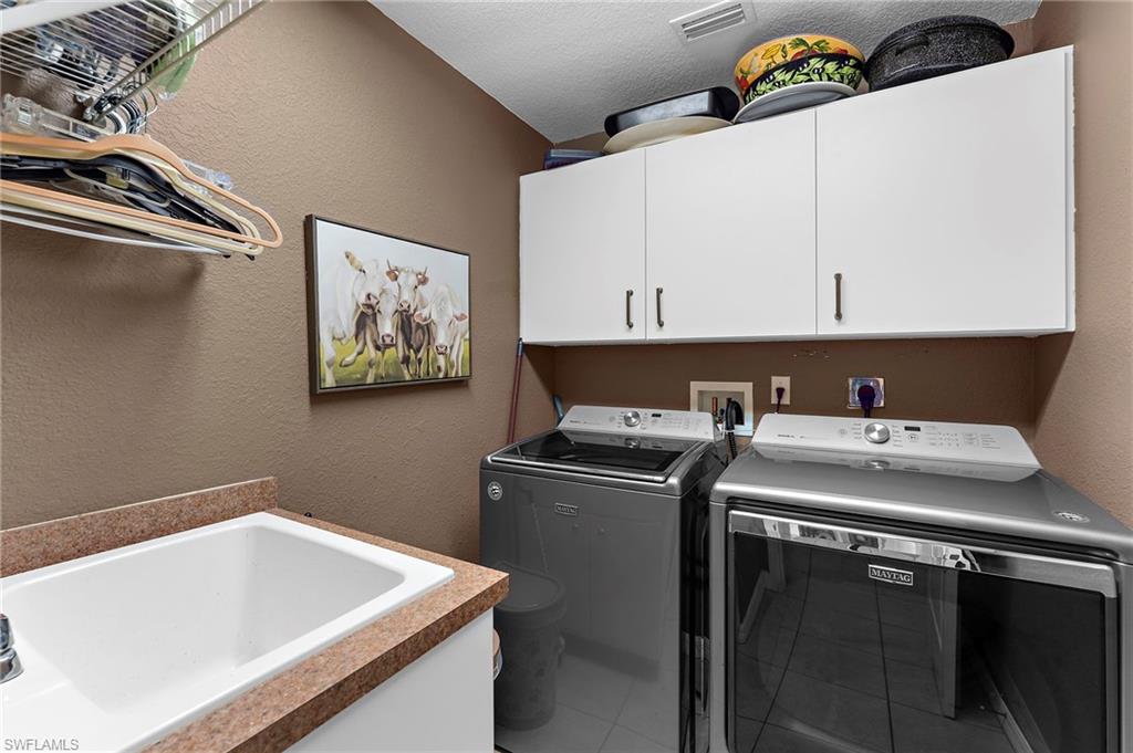 17150 Sarong Ln Property Photo 18