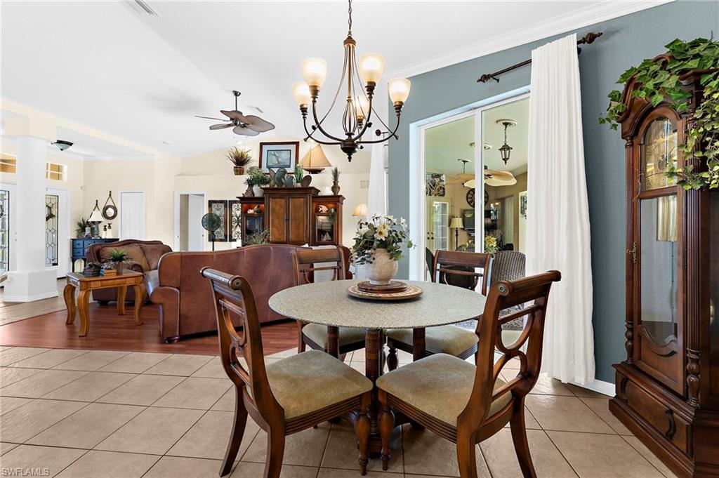 17150 Sarong Ln Property Photo 19