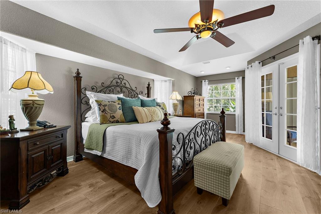 17150 Sarong Ln Property Photo 20