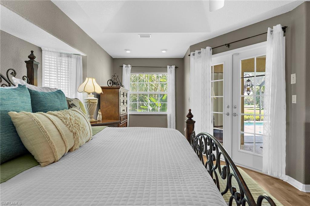 17150 Sarong Ln Property Photo 21