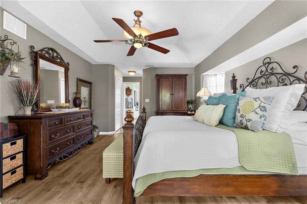 17150 Sarong Ln Property Photo 22