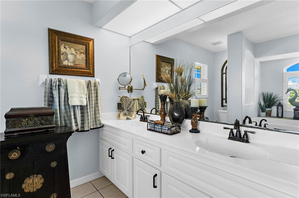 17150 Sarong Ln Property Photo 23