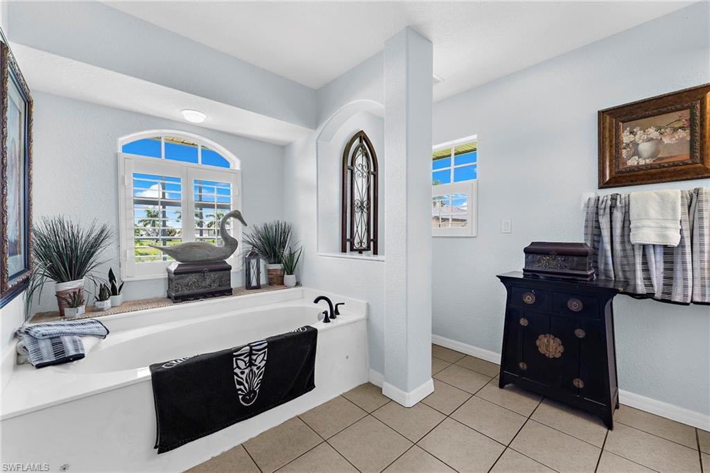 17150 Sarong Ln Property Photo 24
