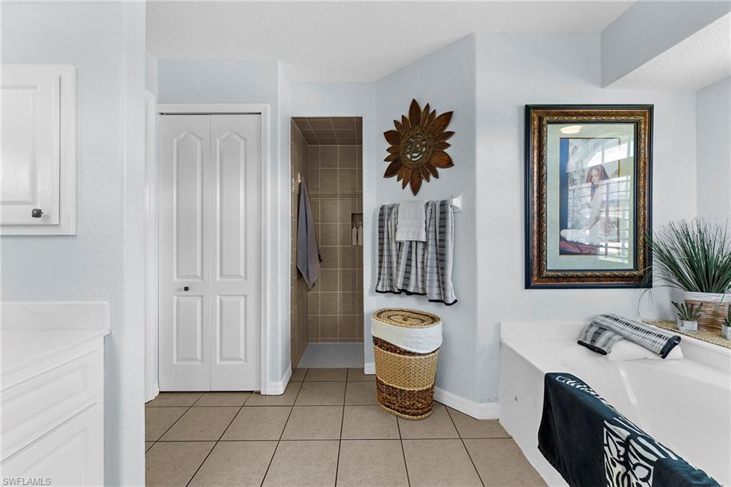 17150 Sarong Ln Property Photo 25