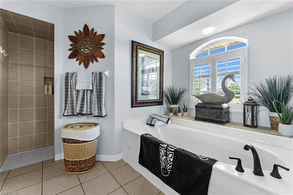 17150 Sarong Ln Property Photo 26