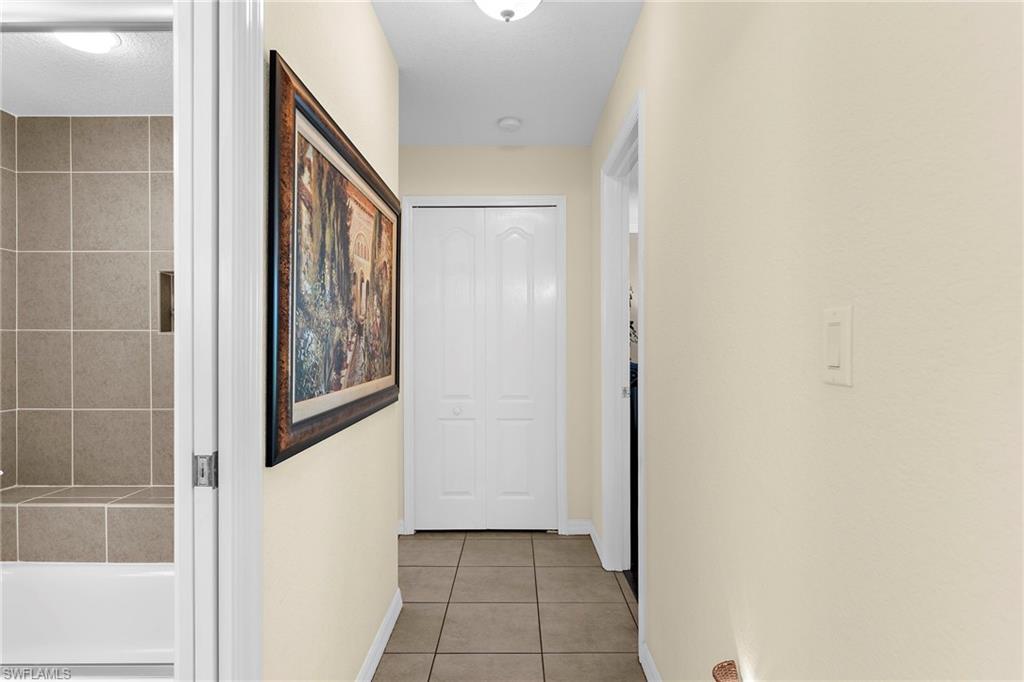 17150 Sarong Ln Property Photo 27