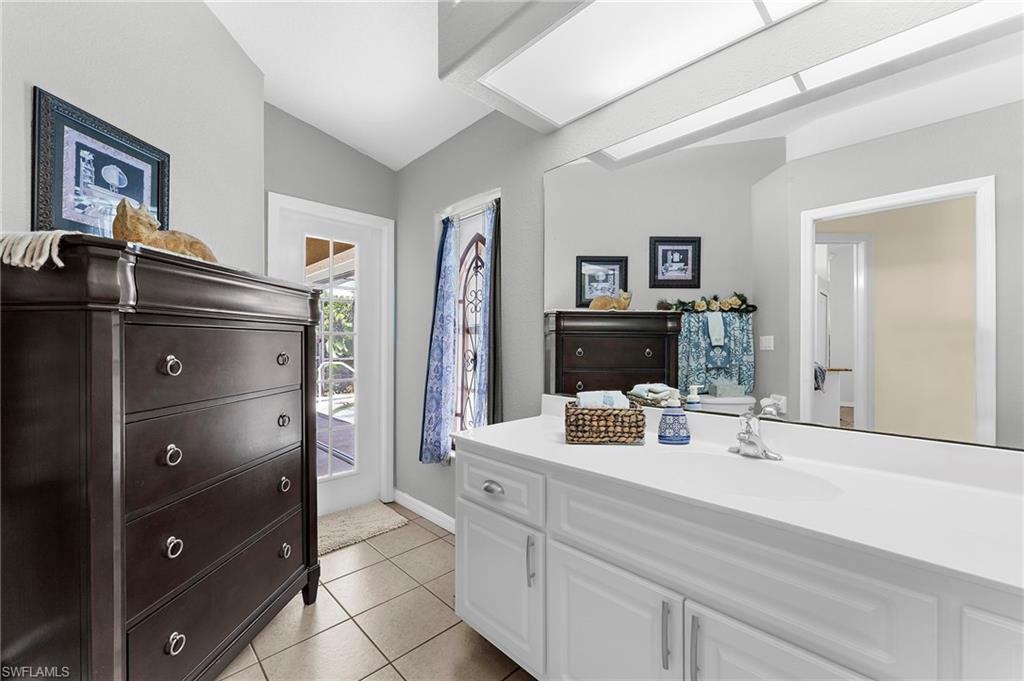 17150 Sarong Ln Property Photo 29