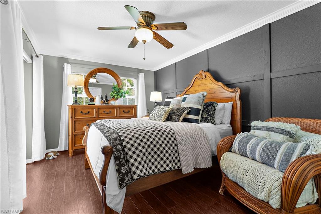 17150 Sarong Ln Property Photo 30