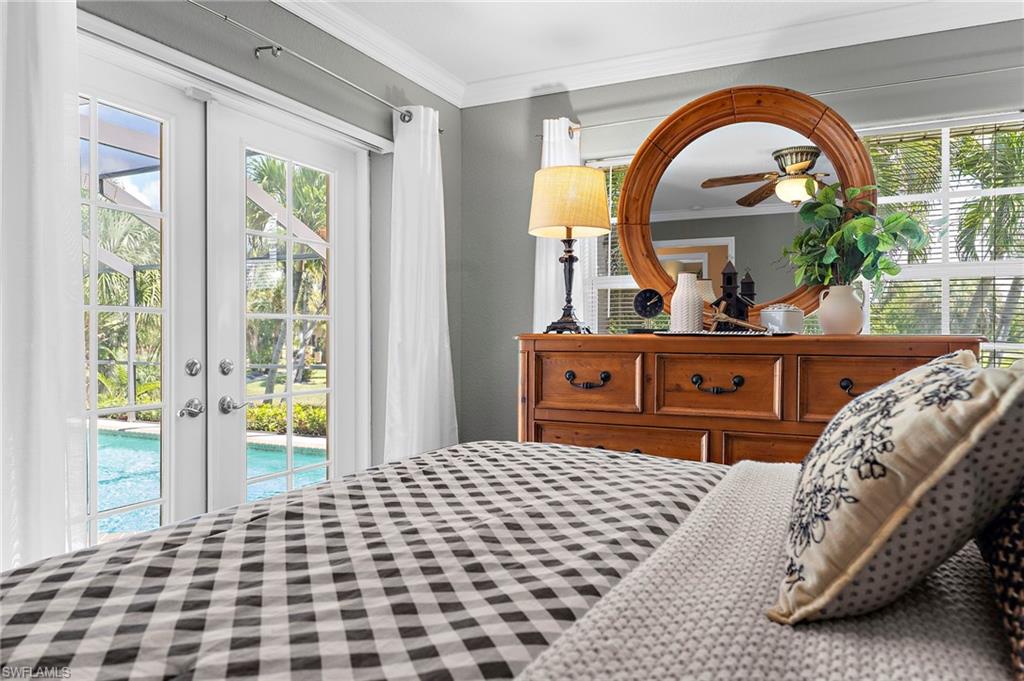 17150 Sarong Ln Property Photo 31
