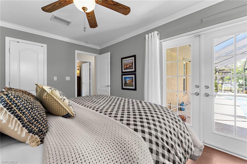 17150 Sarong Ln Property Photo 32