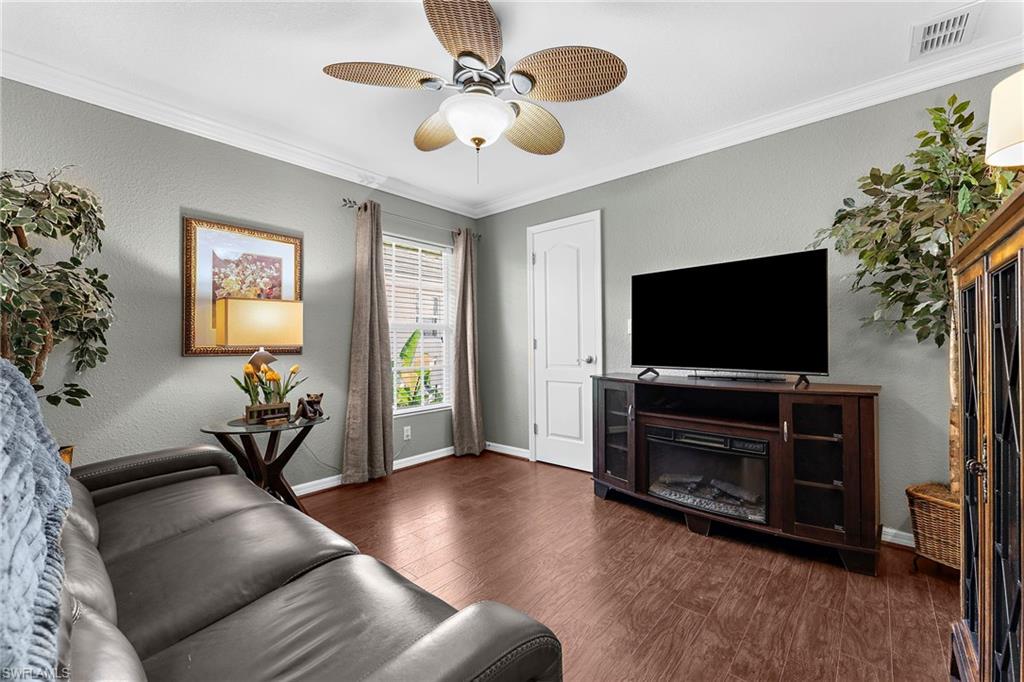 17150 Sarong Ln Property Photo 33