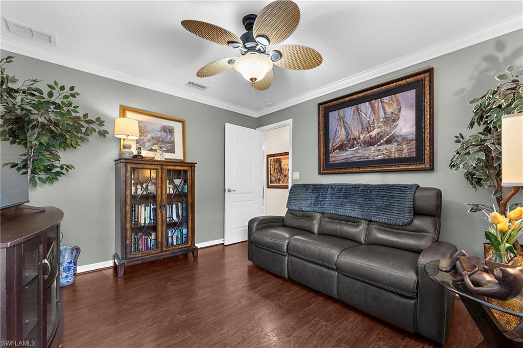 17150 Sarong Ln Property Photo 34
