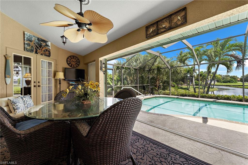 17150 Sarong Ln Property Photo 35