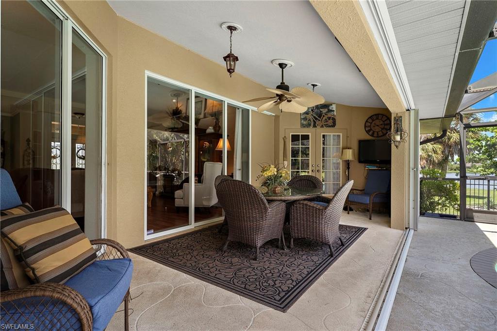 17150 Sarong Ln Property Photo 36