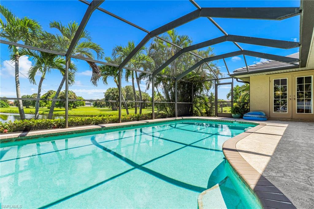 17150 Sarong Ln Property Photo 37