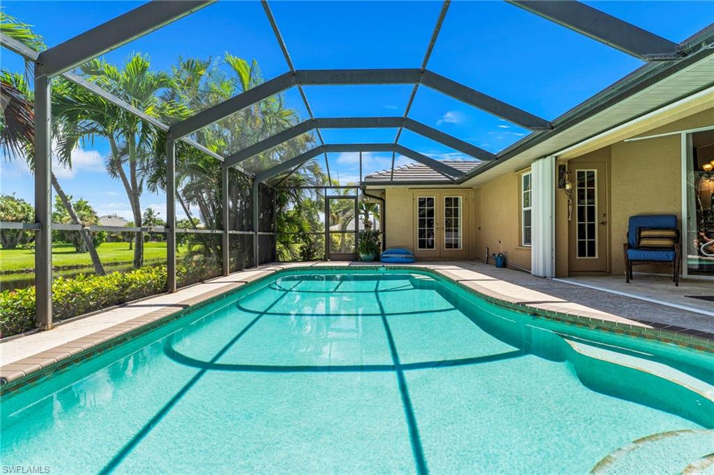17150 Sarong Ln Property Photo 38