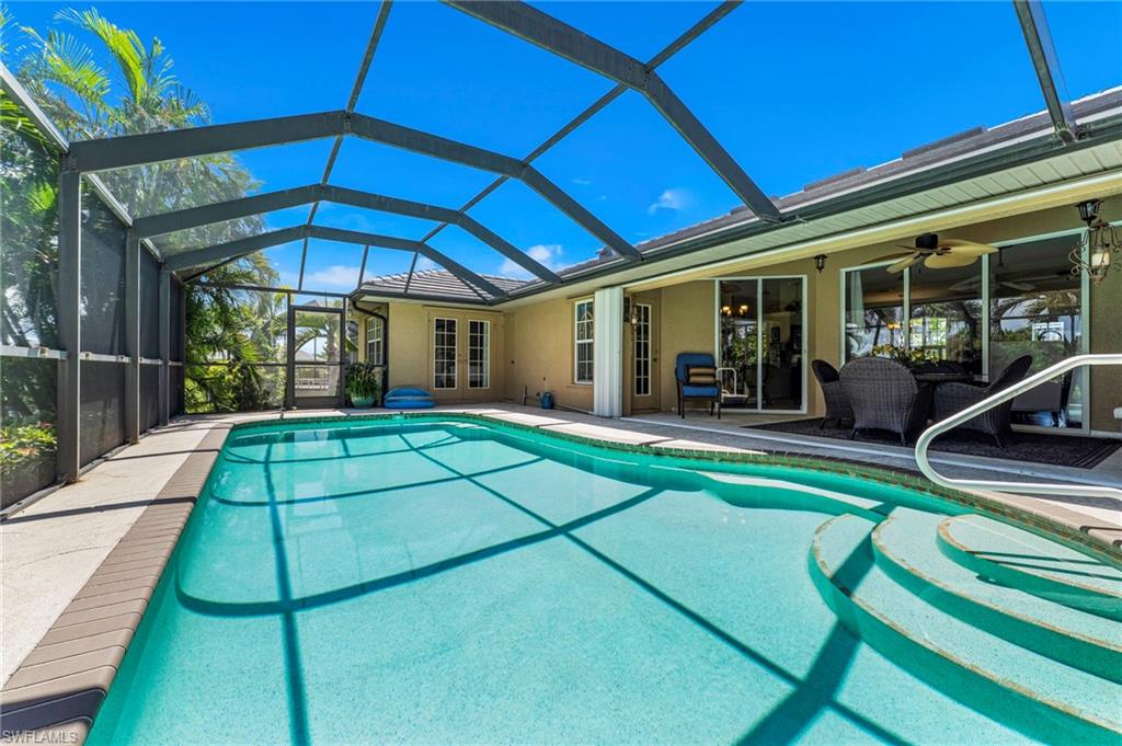 17150 Sarong Ln Property Photo 39