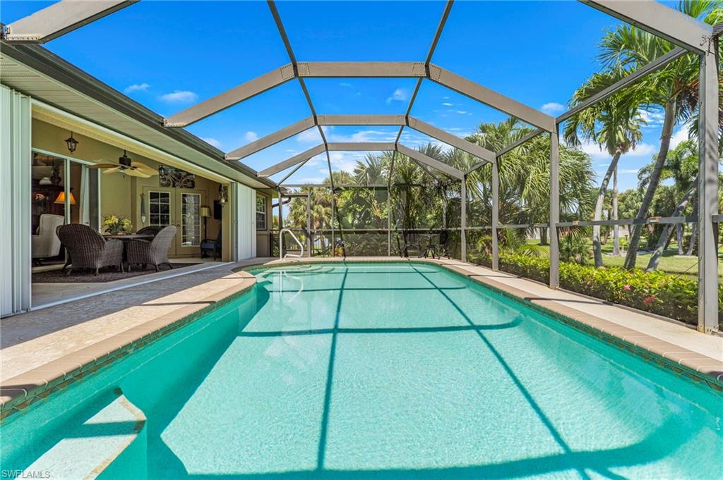 17150 Sarong Ln Property Photo 40