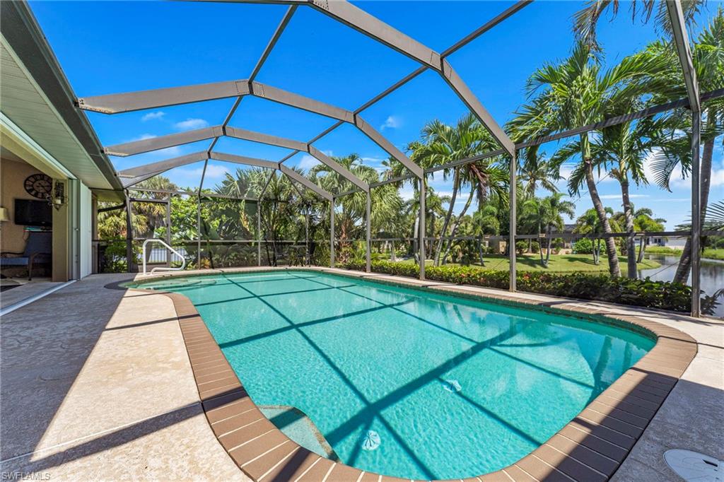 17150 Sarong Ln Property Photo 41
