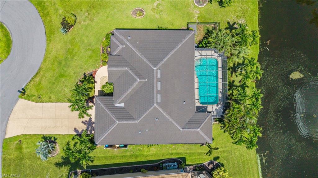 17150 Sarong Ln Property Photo 42