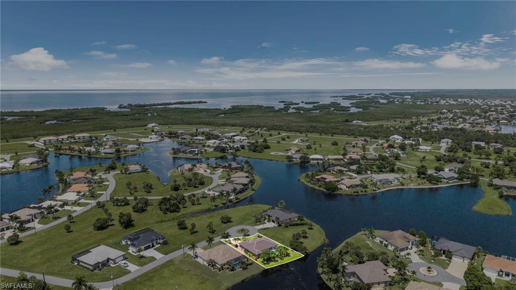 17150 Sarong Ln Property Photo 44