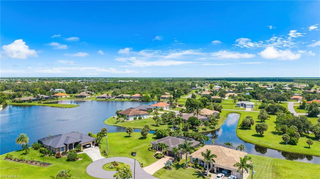 17150 Sarong Ln Property Photo 45