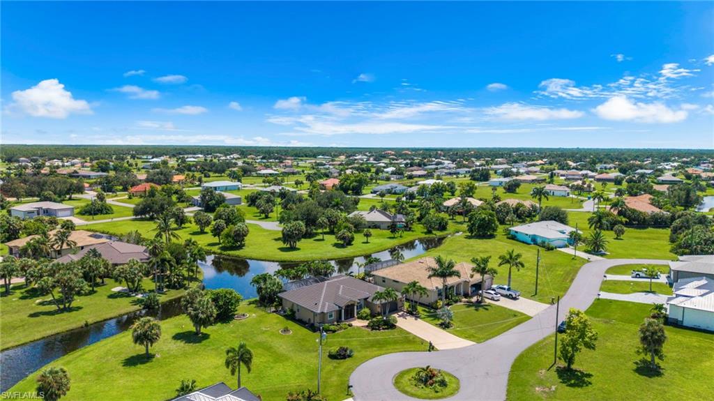17150 Sarong Ln Property Photo 46