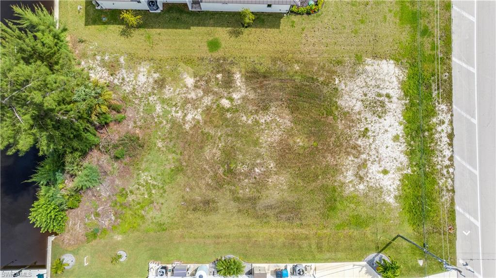 1645 Old Burnt Store Rd N Property Photo 6