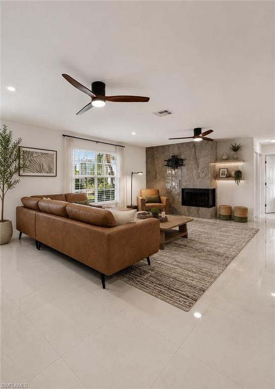 27228 Gasparilla Dr Property Photo 1