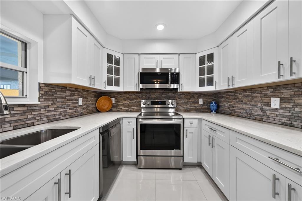 27228 Gasparilla Dr Property Photo 14
