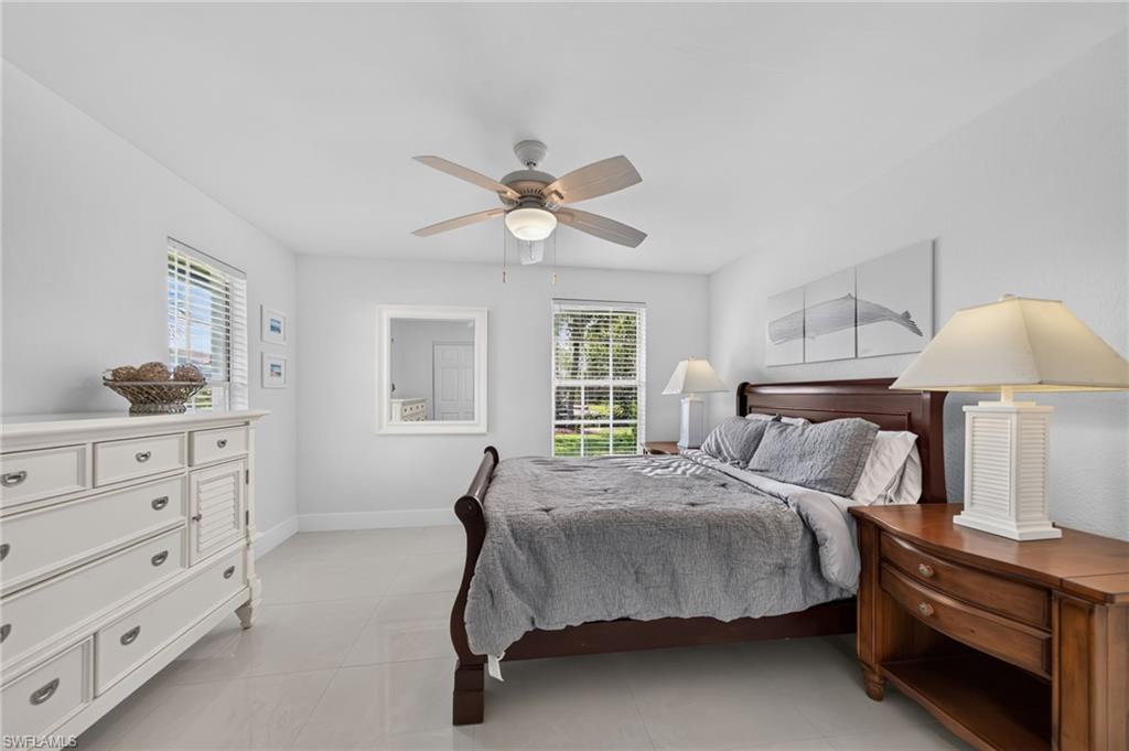 27228 Gasparilla Dr Property Photo 22