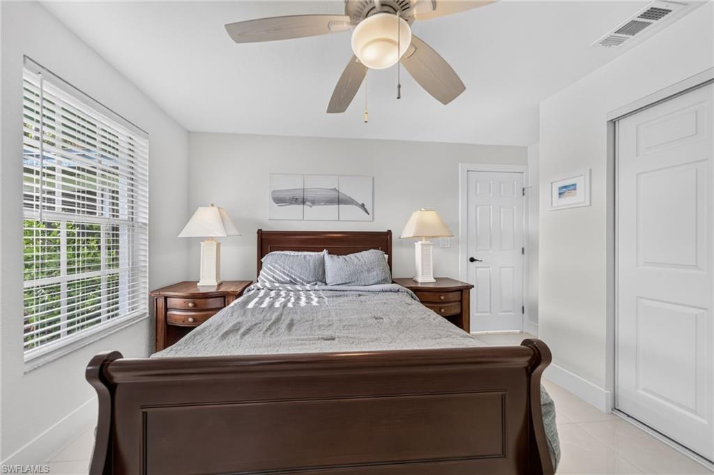 27228 Gasparilla Dr Property Photo 23