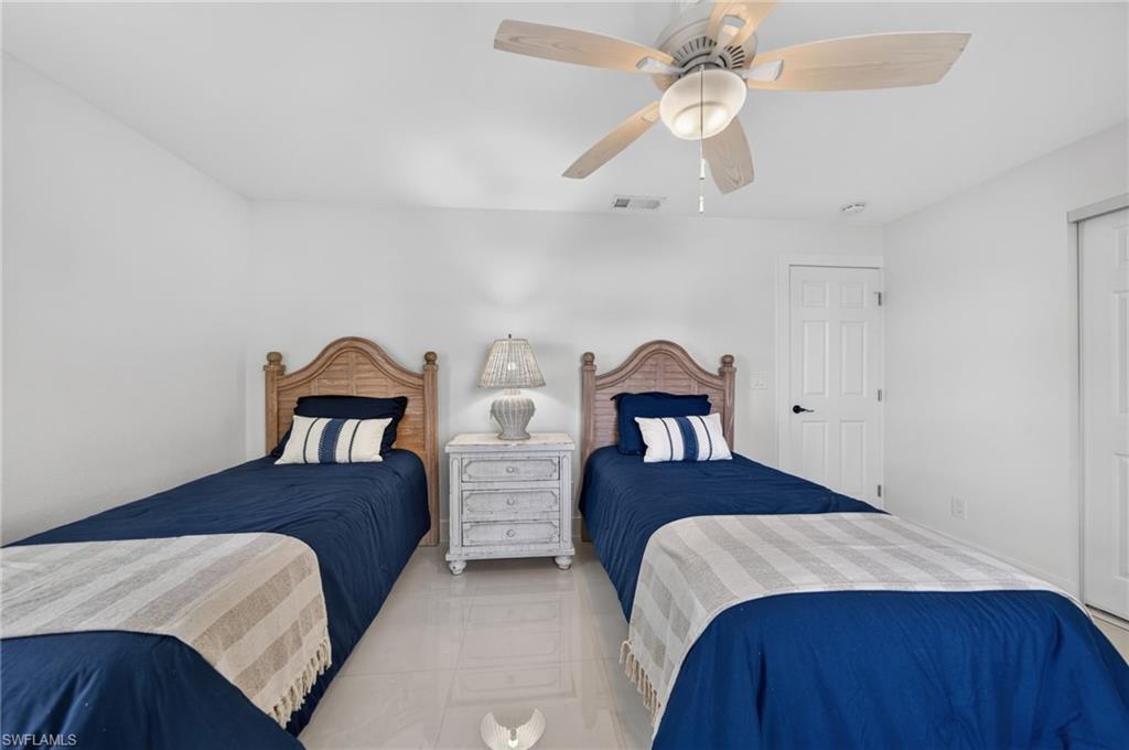 27228 Gasparilla Dr Property Photo 27