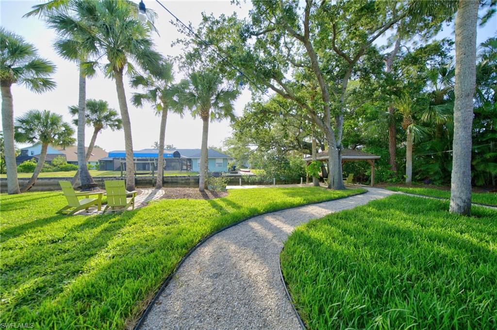 27228 Gasparilla Dr Property Photo 32