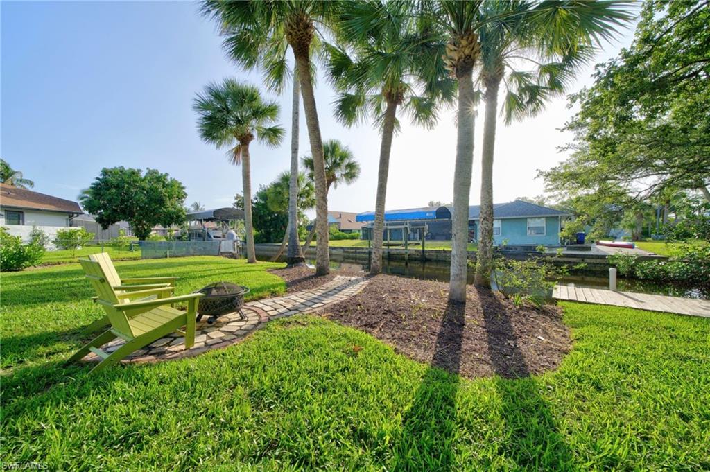 27228 Gasparilla Dr Property Photo 33