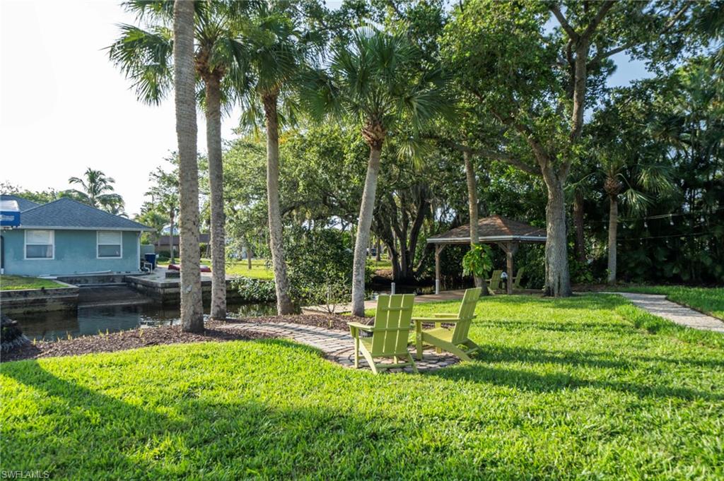 27228 Gasparilla Dr Property Photo 34