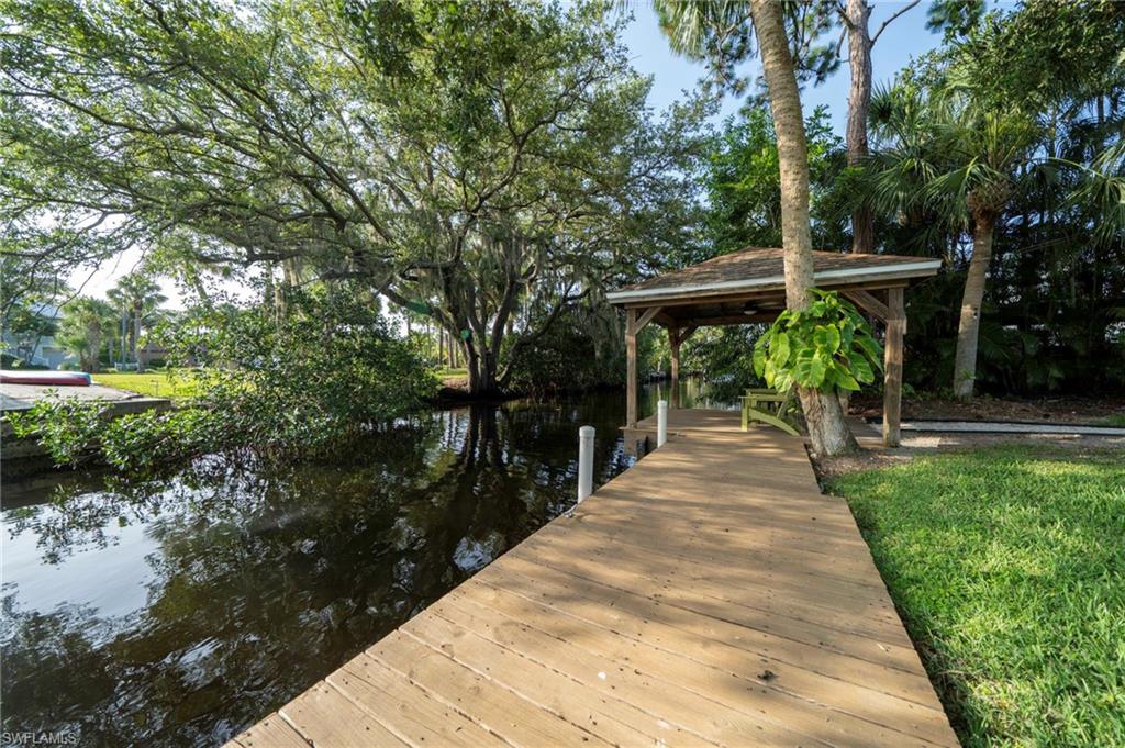 27228 Gasparilla Dr Property Photo 35