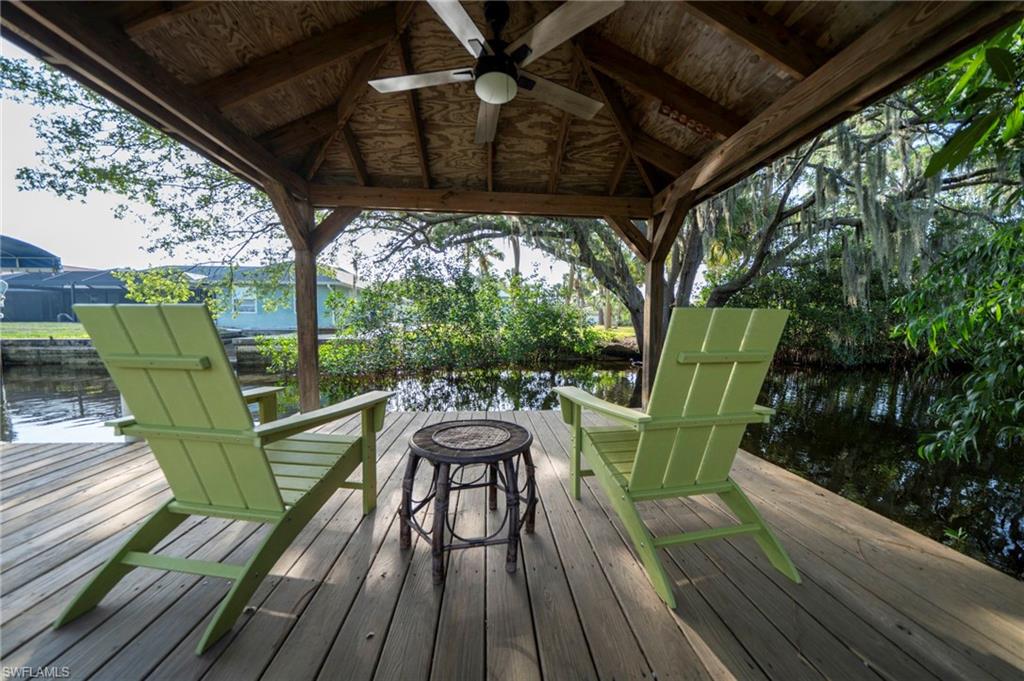 27228 Gasparilla Dr Property Photo 36