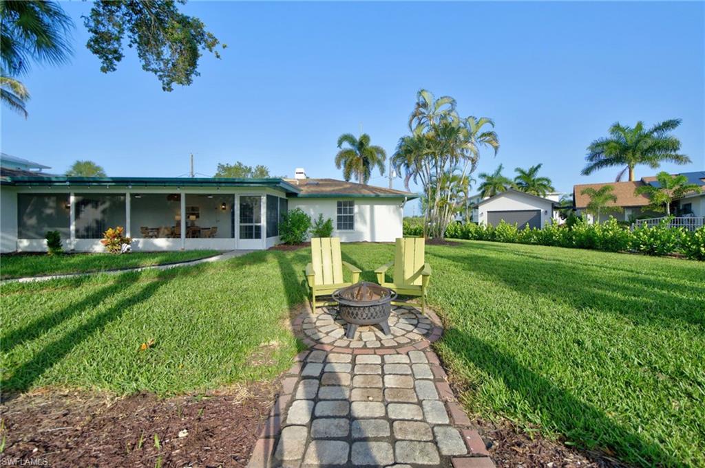 27228 Gasparilla Dr Property Photo 37