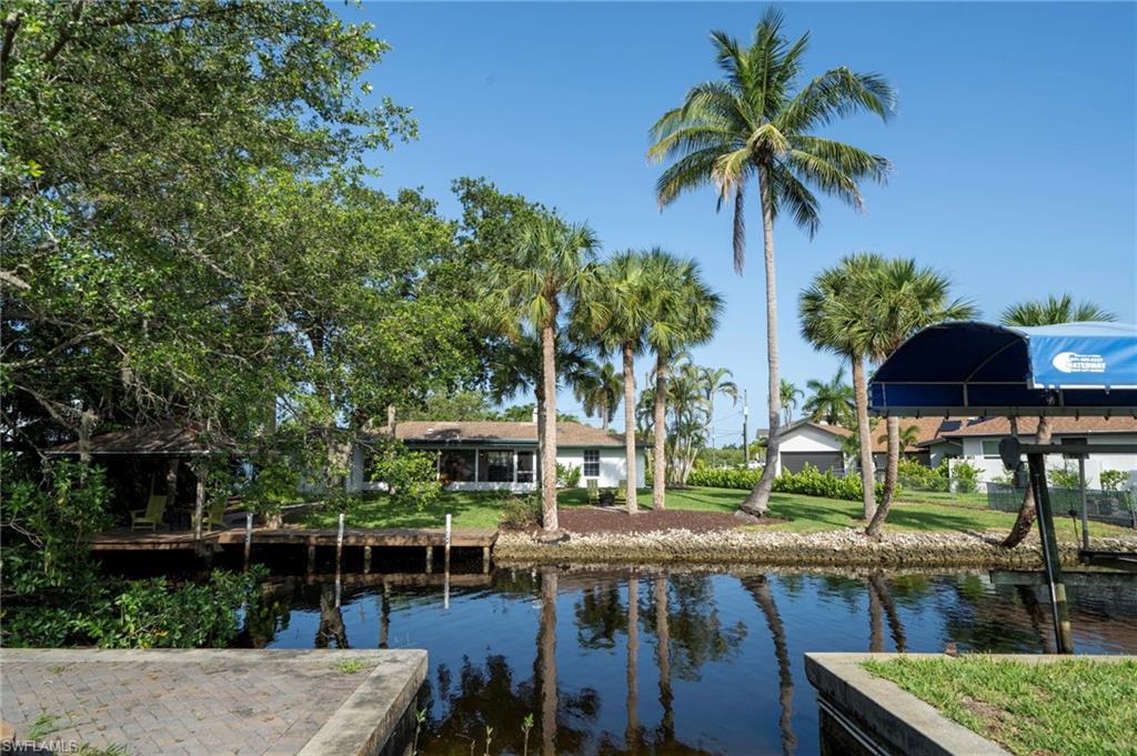 27228 Gasparilla Dr Property Photo 38