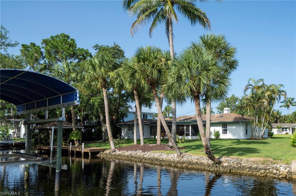27228 Gasparilla Dr Property Photo 39