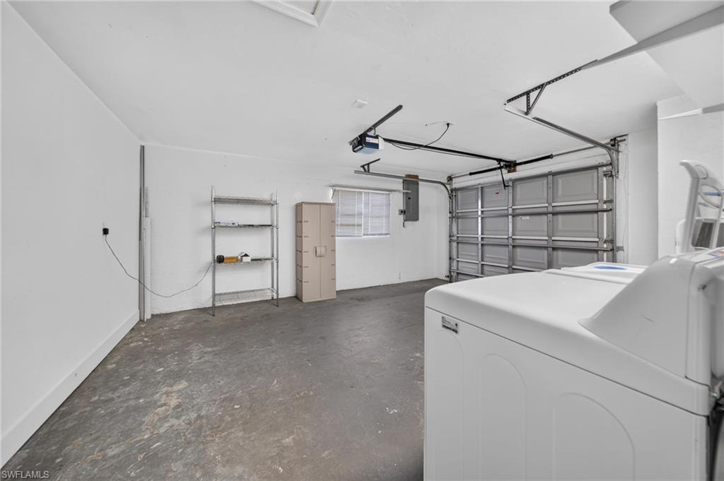 27228 Gasparilla Dr Property Photo 40