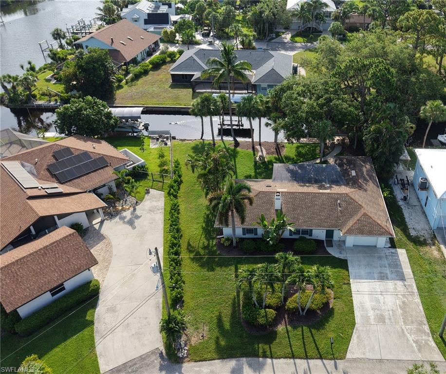 27228 Gasparilla Dr Property Photo 42