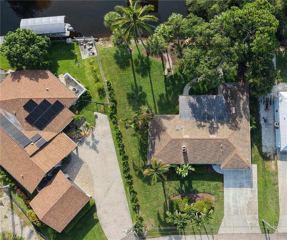 27228 Gasparilla Dr Property Photo 43