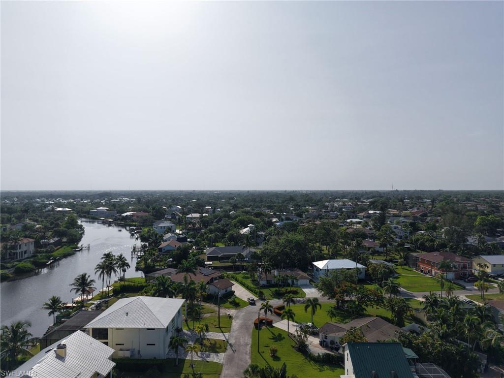 27228 Gasparilla Dr Property Photo 44