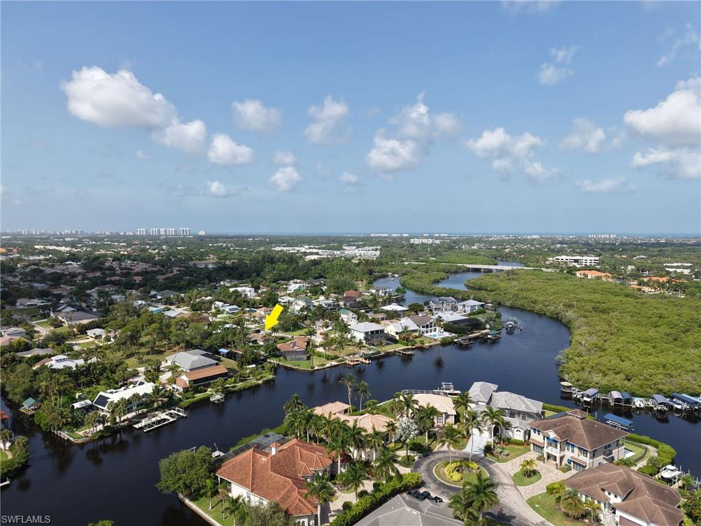 27228 Gasparilla Dr Property Photo 45