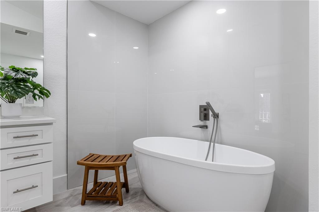 8721 Cajuput Cv Property Photo 15